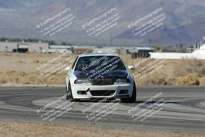 media/Nov-23-2025-Speed Ventures (Sun) [[88f20b6e61]]/2-Orange Group/Session 2 (Turn 4)/